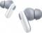 Фото - Bluetooth-гарнітура Oppo Enco Buds2 Pro E510A Granite White | click.ua