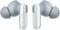 Фото - Bluetooth-гарнитура Oppo Enco Buds2 Pro E510A Granite White | click.ua