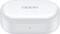 Фото - Bluetooth-гарнитура Oppo Enco Buds2 Pro E510A Granite White | click.ua