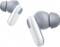 Фото - Bluetooth-гарнитура Oppo Enco Buds2 Pro E510A Granite White | click.ua