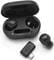 Фото - Bluetooth-гарнітура JBL Quantum TWS Air Black (JBLQTWSAIRBLK) | click.ua