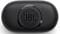 Фото - Bluetooth-гарнітура JBL Quantum TWS Air Black (JBLQTWSAIRBLK) | click.ua