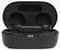 Фото - Bluetooth-гарнітура JBL Quantum TWS Air Black (JBLQTWSAIRBLK) | click.ua