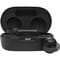 Фото - Bluetooth-гарнитура JBL Quantum TWS Air Black (JBLQTWSAIRBLK) | click.ua