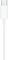 Фото - Гарнітура Apple EarPods USB-C White (MTJY3ZM/A) | click.ua