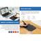 Фото - Графический планшет XP-Pen Deco Fun S Blue | click.ua