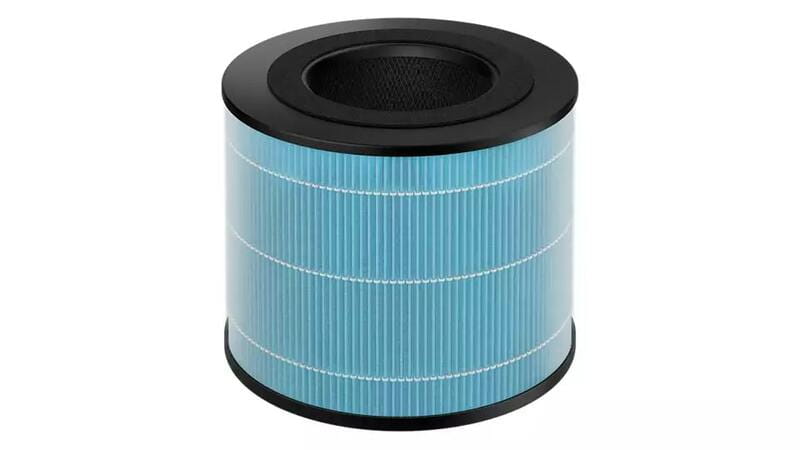 Змінний HEPA-фільтр для очищувача повітря Philips FYM220/30