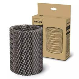 Купити Зволожувальний фільтр для зволожувача повітря Philips FY1190/30 Зволожувальний фільтр для зволожувача повітря Philips FY1190/30