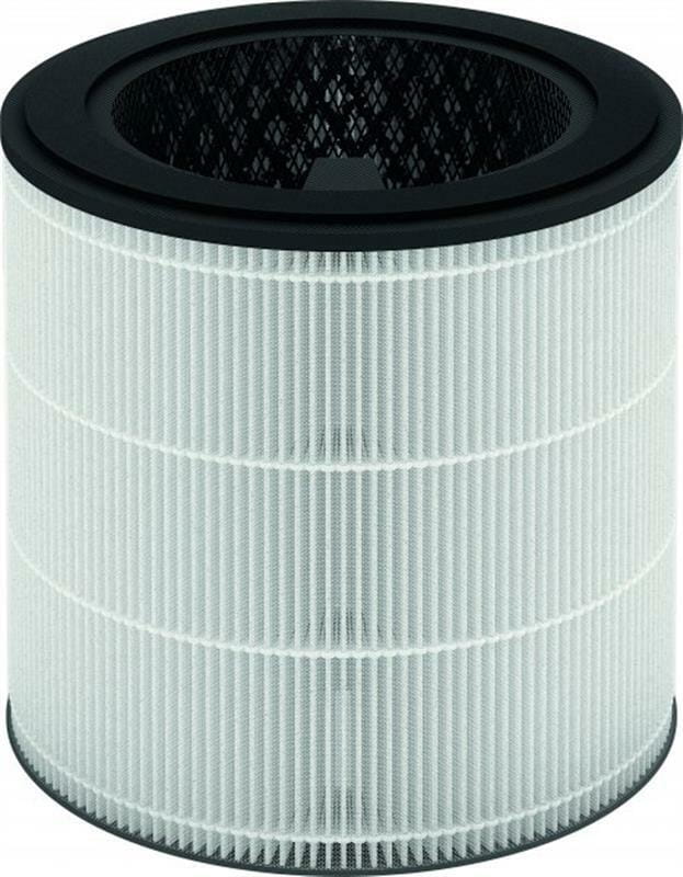 Фільтр 3 в 1 для очищувача повітря Philips FY0293/30