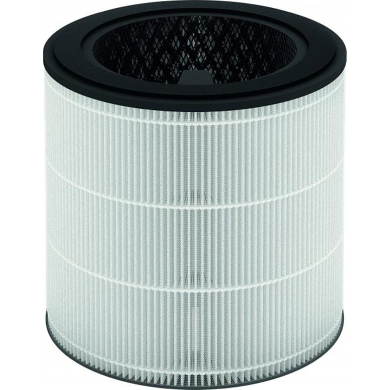 Фильтр 3 в 1 для очистителя воздуха Philips FY0293/30