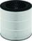 Фото - Фільтр 3 в 1 для очищувача повітря Philips FY0293/30 | click.ua
