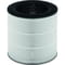 Фото - Фильтр 3 в 1 для очистителя воздуха Philips FY0293/30 | click.ua