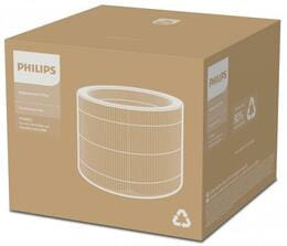 Увлажняющий фильтр для очистителя воздуха Philips FY3455/00