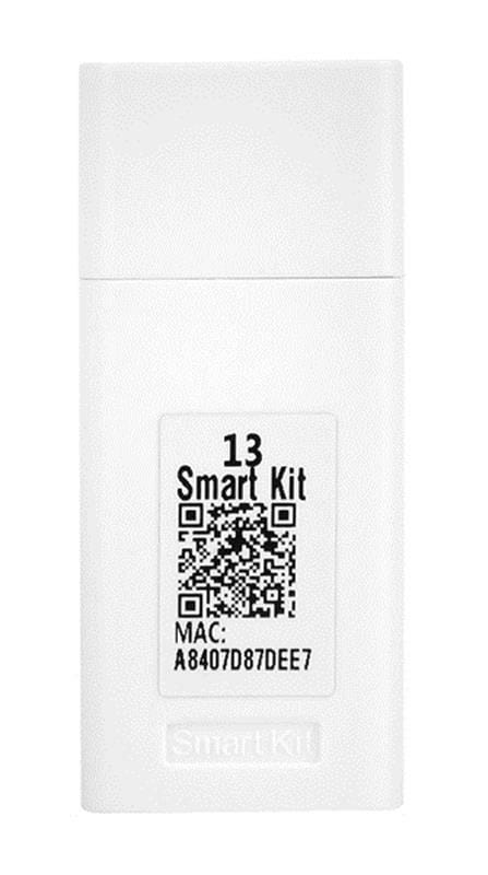 Модуль WIFI для кондиционера Ergo WIFI - AC3