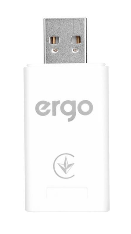 Модуль WIFI для кондиционера Ergo WIFI - AC3