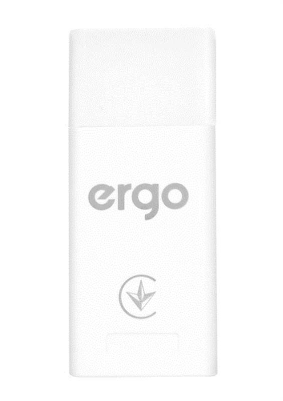 Модуль WIFI для кондиционера Ergo WIFI - AC3