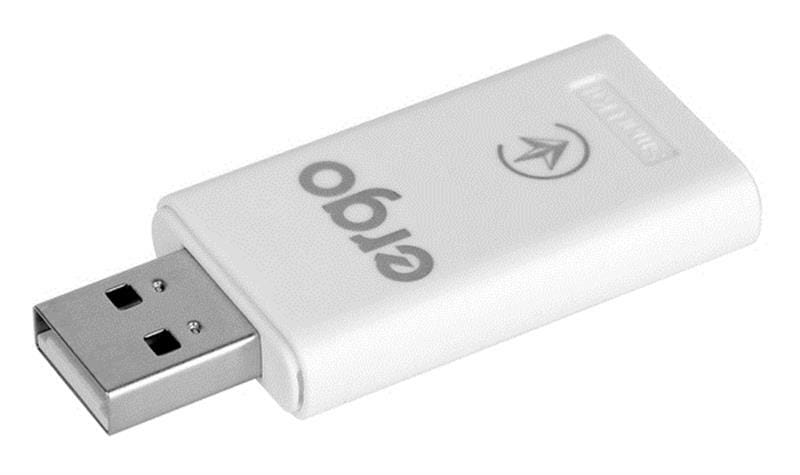 Модуль WIFI для кондиционера Ergo WIFI - AC3
