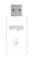 Фото - Модуль WIFI для кондиционера Ergo WIFI - AC3 | click.ua