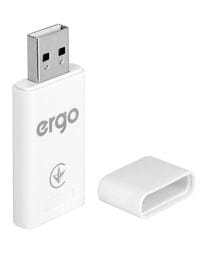 Модуль WIFI для кондиціонера Ergo WIFI - AC3