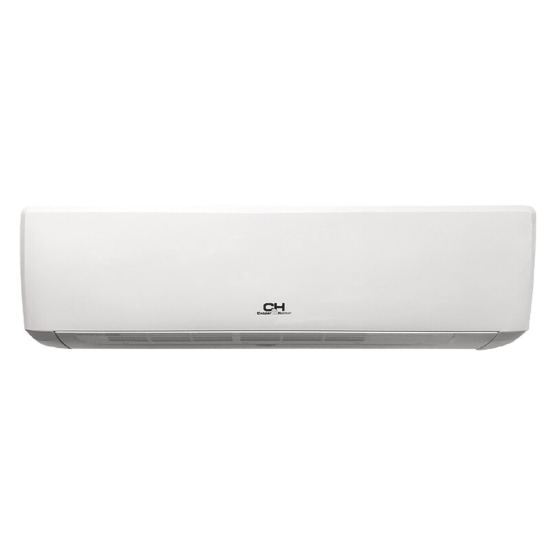 Кондиционер Cooper&Hunter CH-S12FTXF2-NG серия Vital Inverter