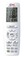 Фото - Кондиционер Cooper&Hunter CH-S12FTXF2-NG серия Vital Inverter | click.ua