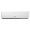 Фото - Кондиционер Cooper&Hunter CH-S12FTXF2-NG серия Vital Inverter | click.ua