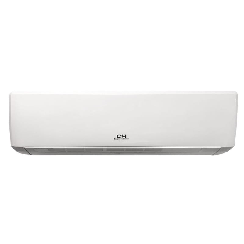 Кондиционер Cooper&Hunter CH-S12FTXF2-NG серия Vital Inverter