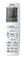 Фото - Кондиционер Cooper&Hunter CH-S12FTXF2-NG серия Vital Inverter | click.ua