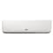 Фото - Кондиціонер Cooper&Hunter CH-S12FTXF2-NG серія Vital Inverter | click.ua