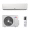 Фото - Кондиціонер Cooper&Hunter CH-S12FTXF2-NG серія Vital Inverter | click.ua
