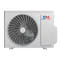 Фото - Кондиціонер Cooper&Hunter CH-S12FTXF2-NG серія Vital Inverter | click.ua