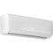 Фото - Кондиционер Cooper&Hunter CH-S09FTXF2-NG серия Vital Inverter | click.ua