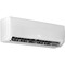 Фото - Кондиционер Cooper&Hunter CH-S09FTXF2-NG серия Vital Inverter | click.ua