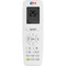 Фото - Кондиционер Cooper&Hunter CH-S09FTXF2-NG серия Vital Inverter | click.ua