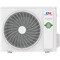 Фото - Кондиционер Cooper&Hunter CH-S09FTXF2-NG серия Vital Inverter | click.ua