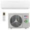Фото - Кондиционер Cooper&Hunter CH-S09FTXF2-NG серия Vital Inverter | click.ua