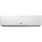 Фото - Кондиционер Cooper&Hunter CH-S09FTXF2-NG серия Vital Inverter | click.ua