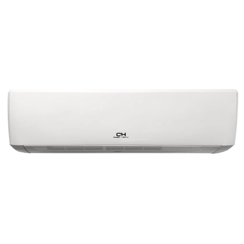Кондиционер Cooper&Hunter CH-S09FTXF2-NG серия Vital Inverter