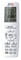 Фото - Кондиционер Cooper&Hunter CH-S09FTXF2-NG серия Vital Inverter | click.ua