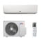 Фото - Кондиционер Cooper&Hunter CH-S09FTXF2-NG серия Vital Inverter | click.ua