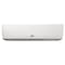 Фото - Кондиционер Cooper&Hunter CH-S09FTXF2-NG серия Vital Inverter | click.ua