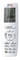 Фото - Кондиционер Cooper&Hunter CH-S07FTXF2-NG серия Vital Inverter | click.ua
