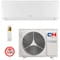 Фото - Кондиционер Cooper&Hunter CH-S07FTXF2-NG серия Vital Inverter | click.ua