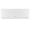 Фото - Кондиционер Cooper&Hunter CH-S07FTXF2-NG серия Vital Inverter | click.ua