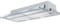 Фото - Витяжка Franke Flexa FTC 912 XS LED1 (315.0532.377) | click.ua
