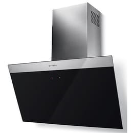 Купити Витяжка Faber Daisy + BK A80 Витяжка Faber Daisy + BK A80