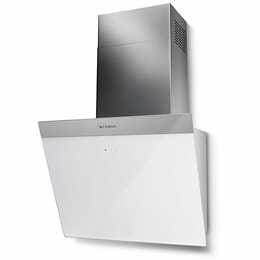 Витяжка Faber DAISY + WH A55