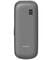 Фото - Мобiльний телефон Nomi i1441 Dual Sim Grey | click.ua