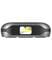 Фото - Мобiльний телефон Nomi i1441 Dual Sim Grey | click.ua