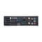 Фото - Материнская плата Asus TUF Gaming B560M-Plus WiFi Socket 1200 | click.ua